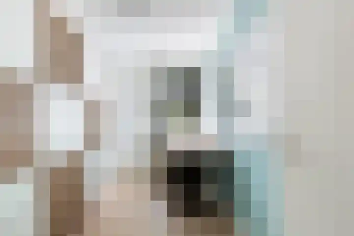 IJsseloord 34 Woerden thumbnail 28