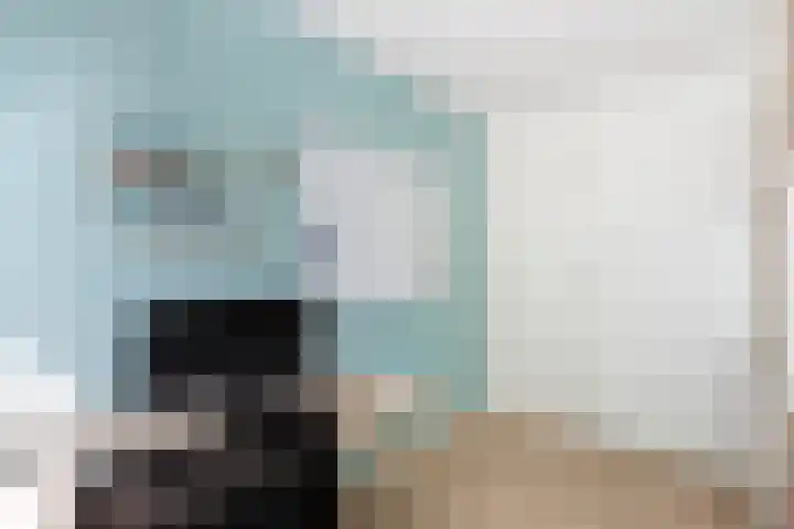 IJsseloord 34 Woerden thumbnail 29