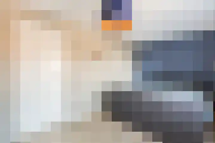 IJsseloord 34 Woerden thumbnail 30