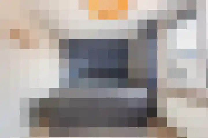 IJsseloord 34 Woerden thumbnail 31