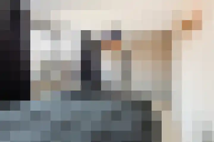 IJsseloord 34 Woerden thumbnail 32