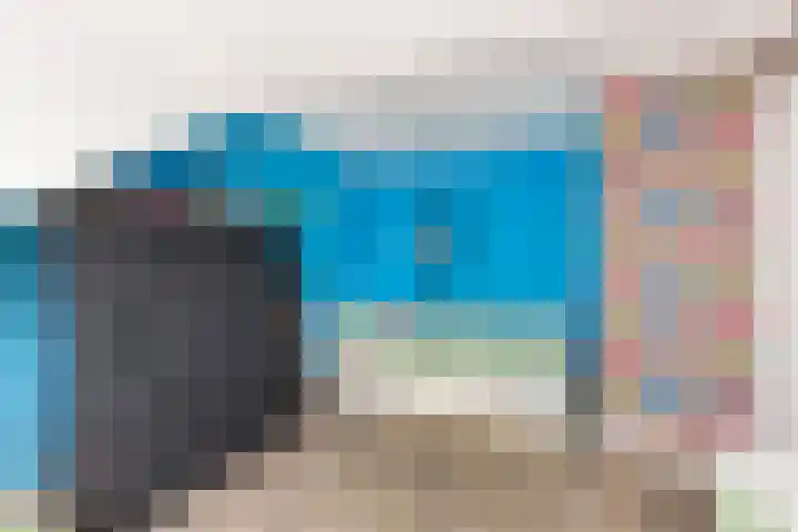 IJsseloord 34 Woerden thumbnail 34