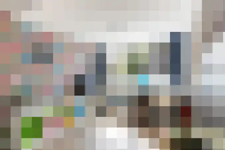 IJsseloord 34 Woerden thumbnail 35