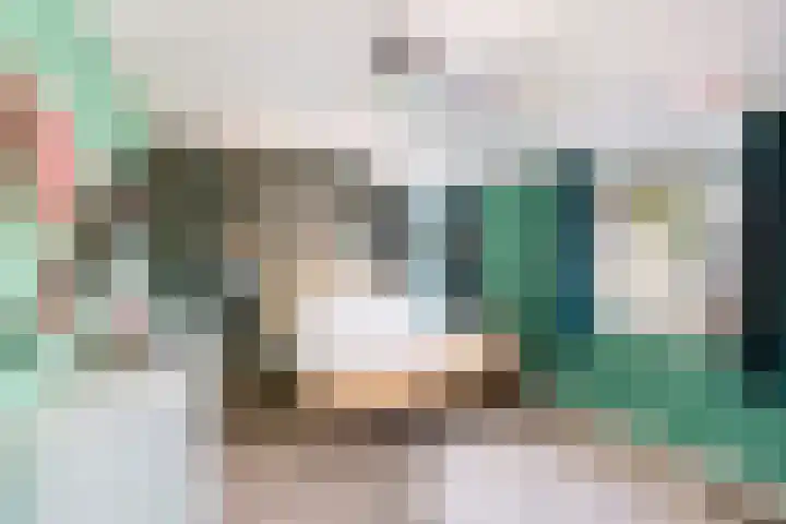 IJsseloord 34 Woerden thumbnail 36