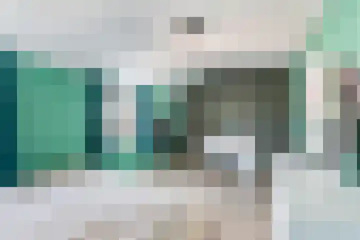IJsseloord 34 Woerden thumbnail 37