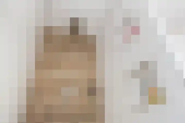 IJsseloord 34 Woerden thumbnail 38