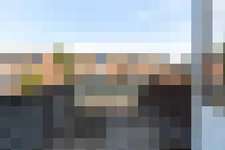 IJsseloord 34 Woerden thumbnail 42