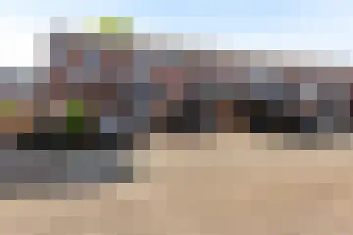 IJsseloord 34 Woerden thumbnail 43