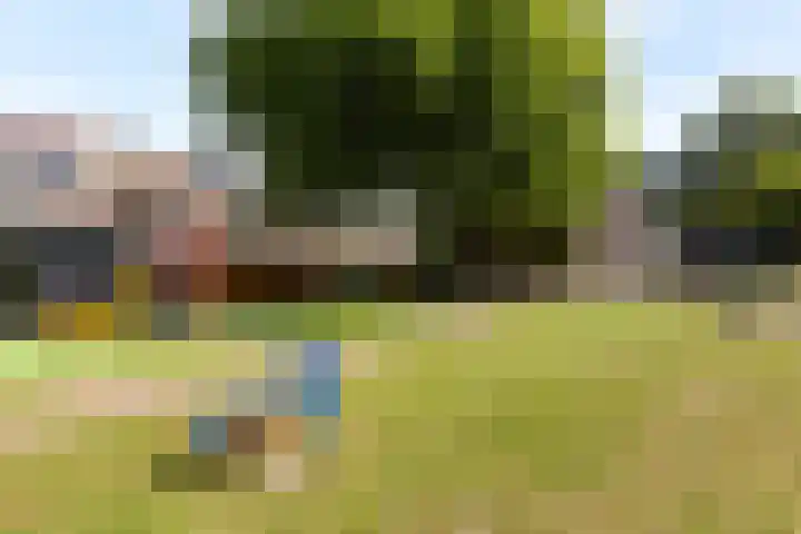 IJsseloord 34 Woerden thumbnail 45
