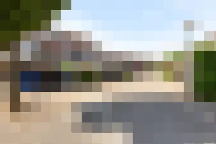 IJsseloord 34 Woerden thumbnail 46