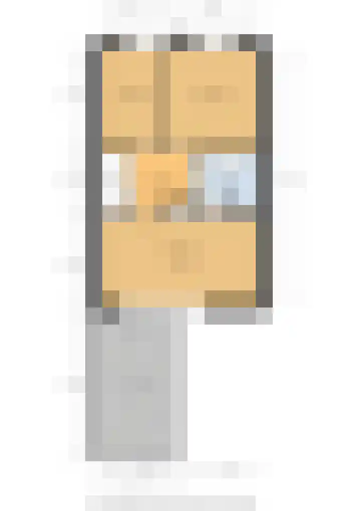 IJsseloord 34 Woerden thumbnail 47
