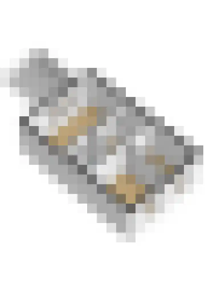 IJsseloord 34 Woerden thumbnail 48