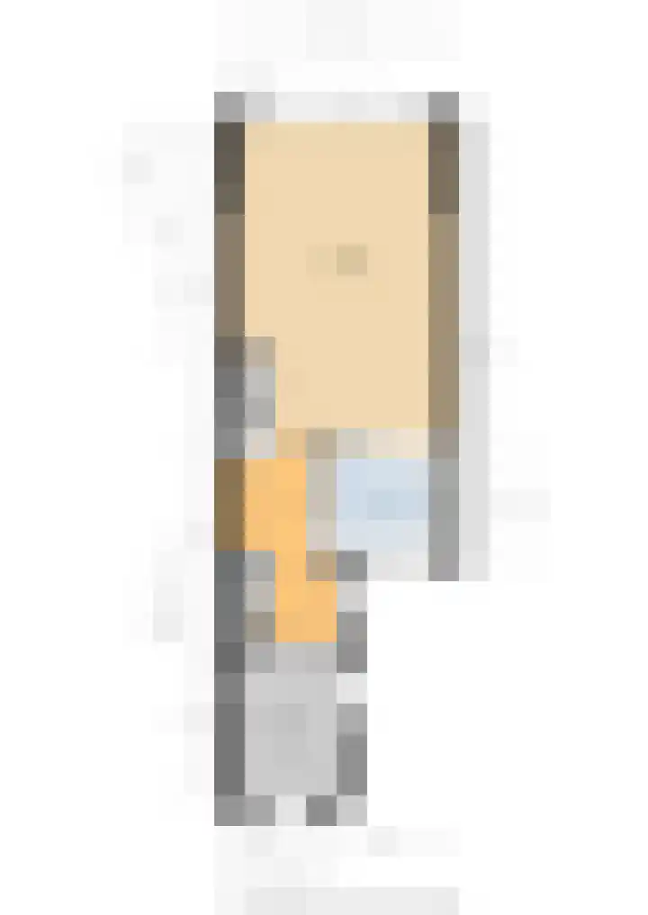 IJsseloord 34 Woerden thumbnail 49