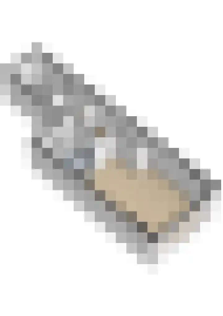 IJsseloord 34 Woerden thumbnail 50