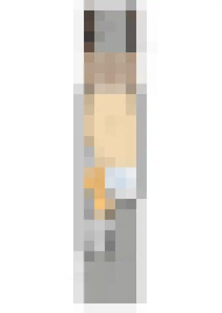 IJsseloord 34 Woerden thumbnail 51