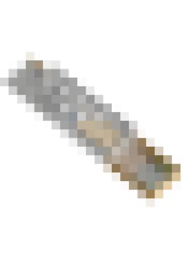 IJsseloord 34 Woerden thumbnail 52