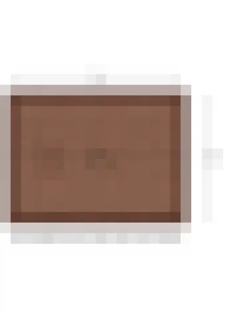 IJsseloord 34 Woerden thumbnail 53