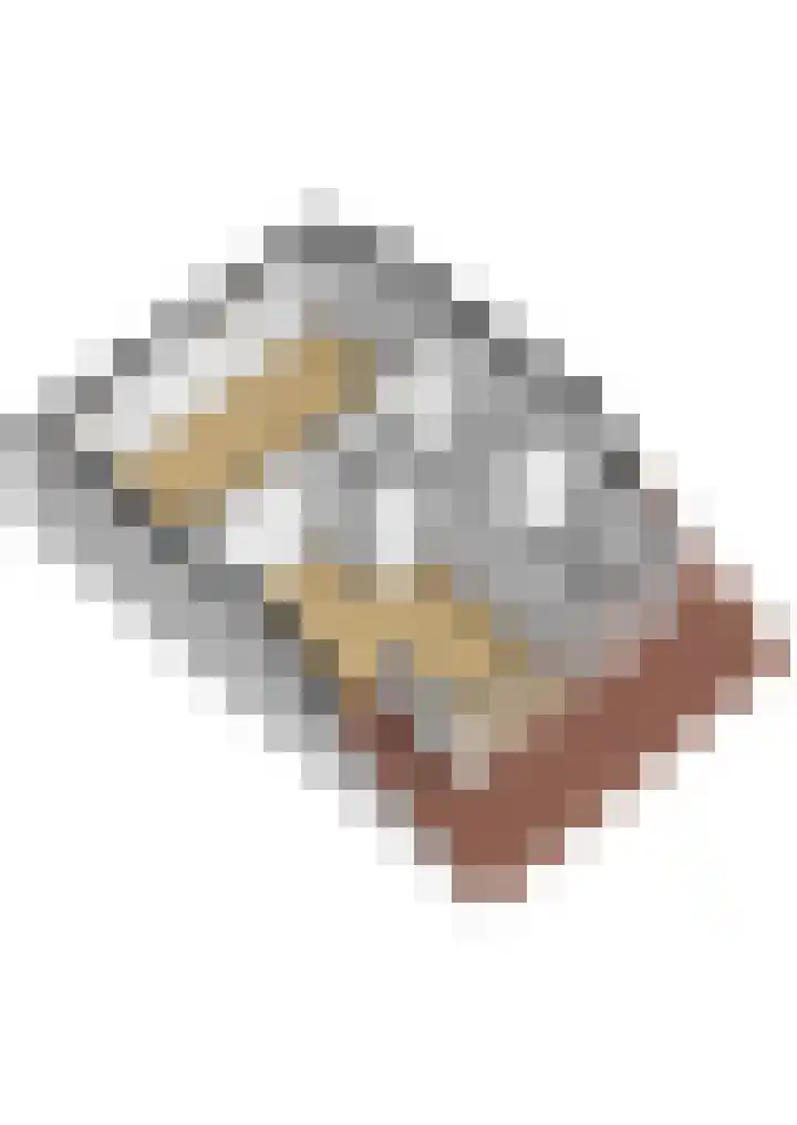 IJsseloord 34 Woerden thumbnail 56