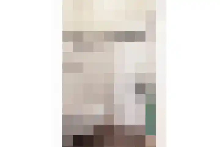 IJsseloord 34 Woerden thumbnail 6