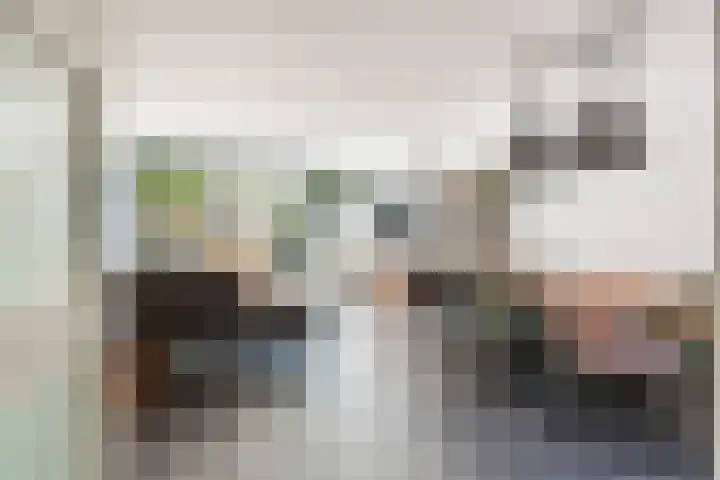 IJsseloord 34 Woerden thumbnail 7