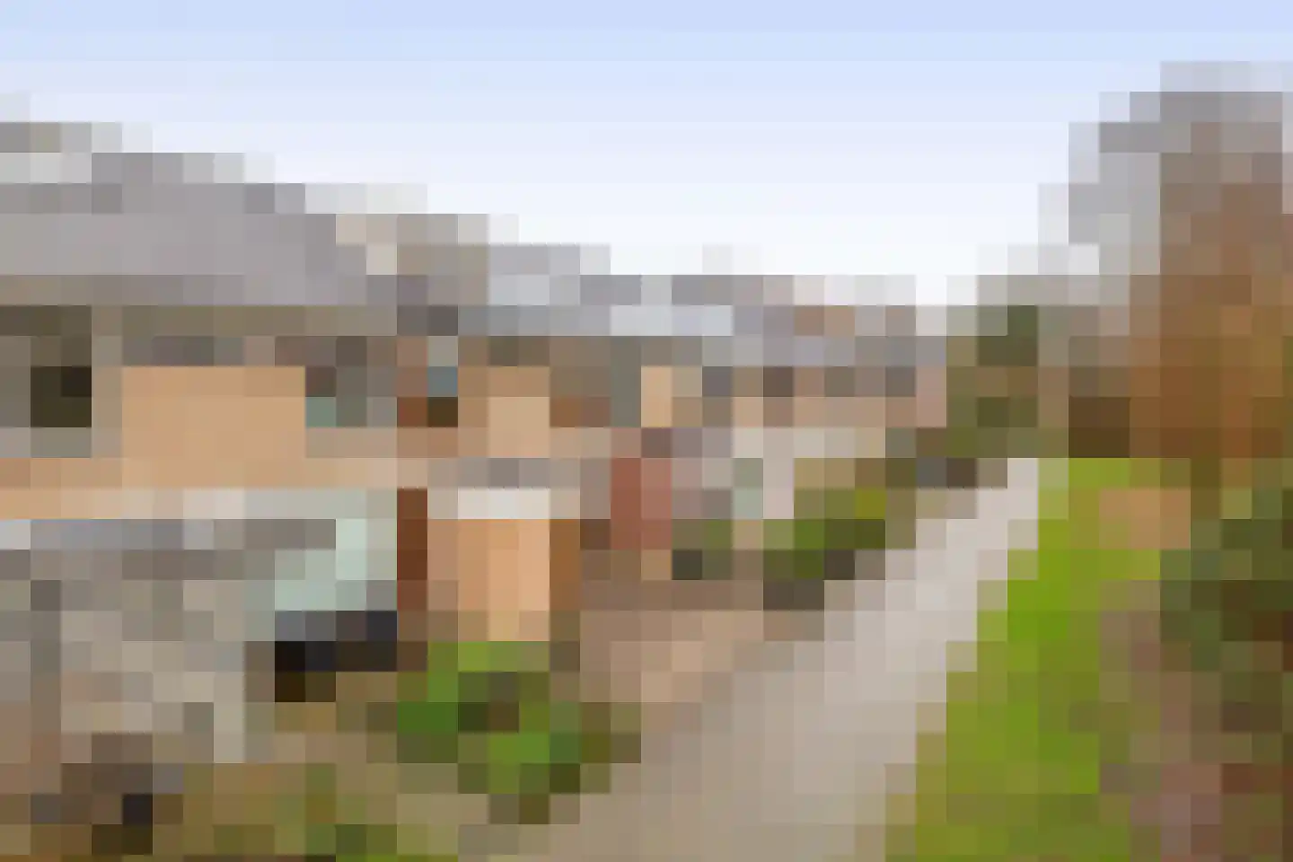 IJsselpad 9 Rozenburg thumbnail 39