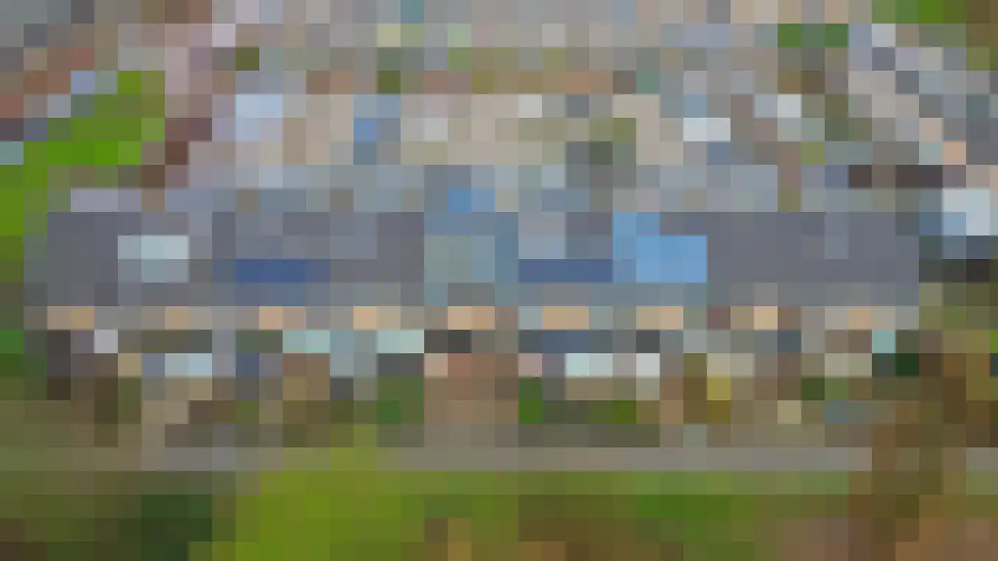 IJsselpad 9 Rozenburg thumbnail 42