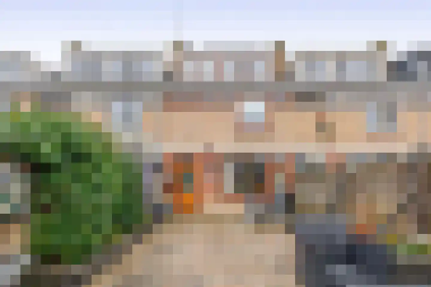 IJsselpad 9 Rozenburg thumbnail 5