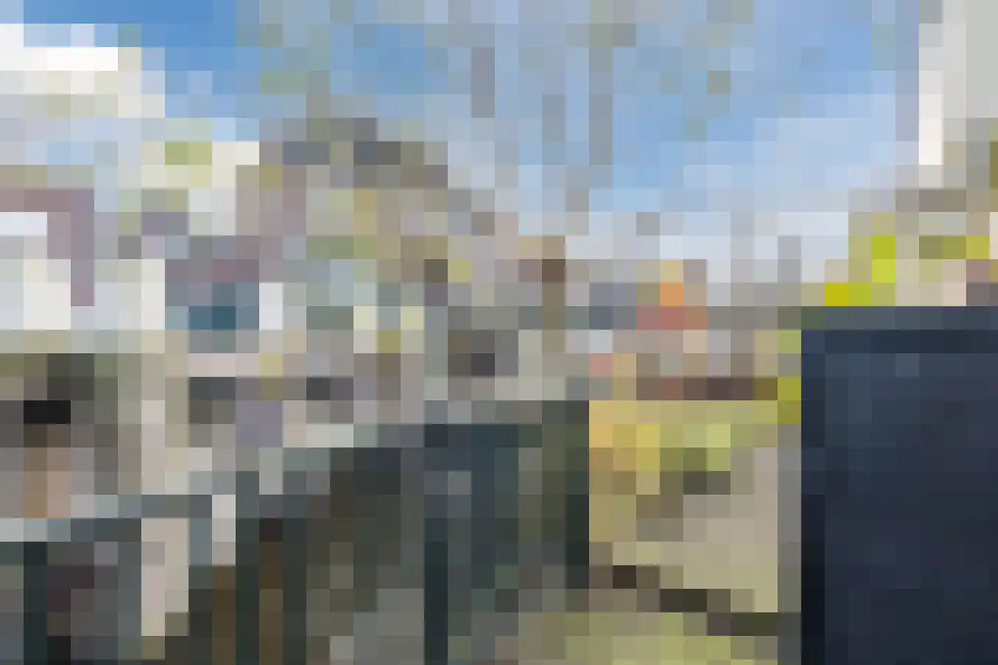 IJsselplein 1 Montfoort thumbnail 29