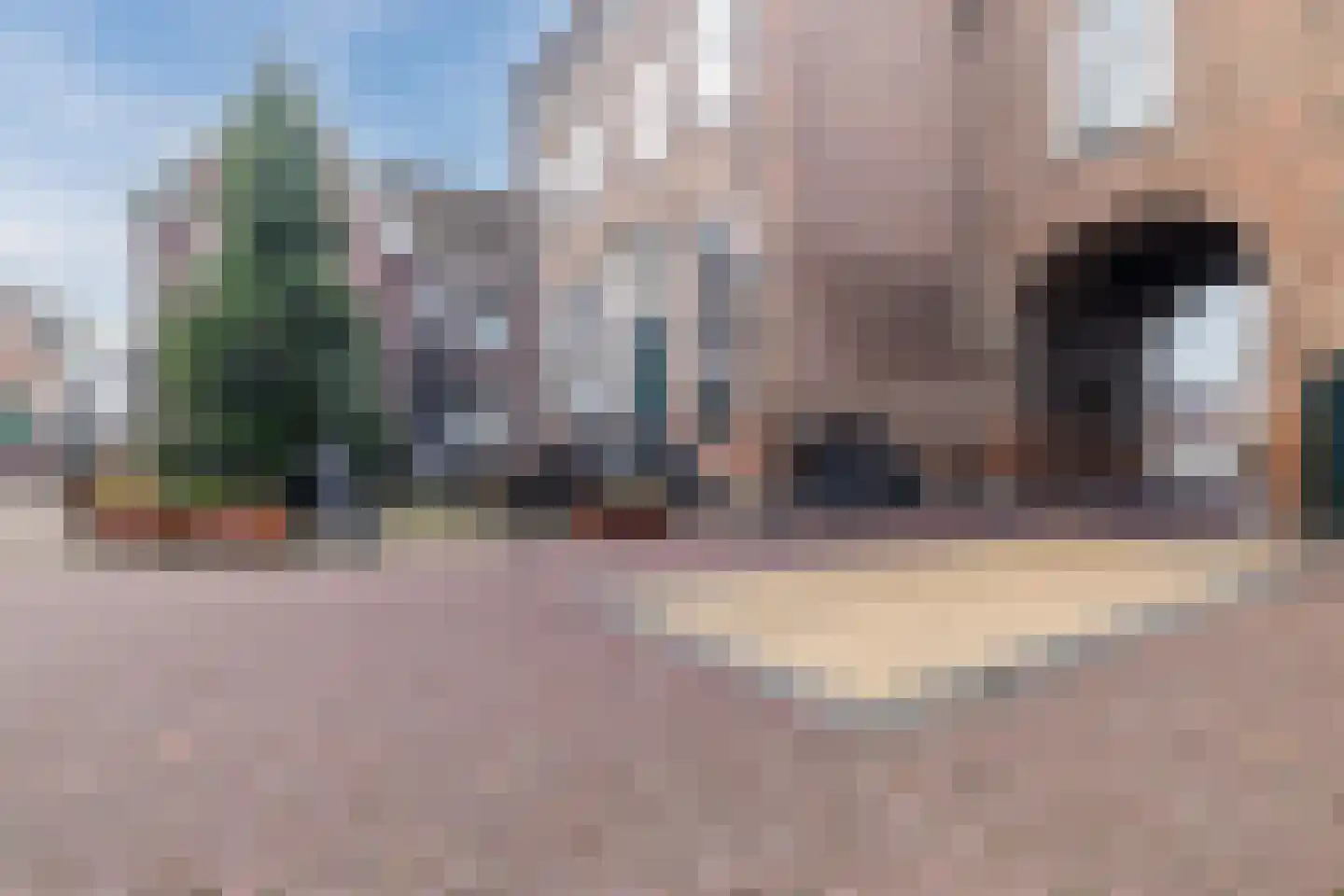IJsselplein 1 Montfoort thumbnail 32