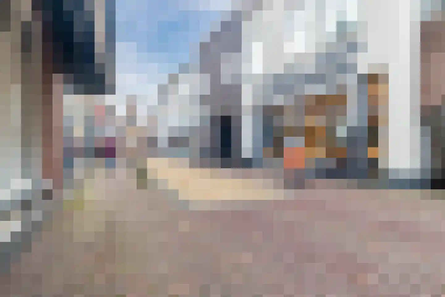 IJsselplein 1 Montfoort thumbnail 33