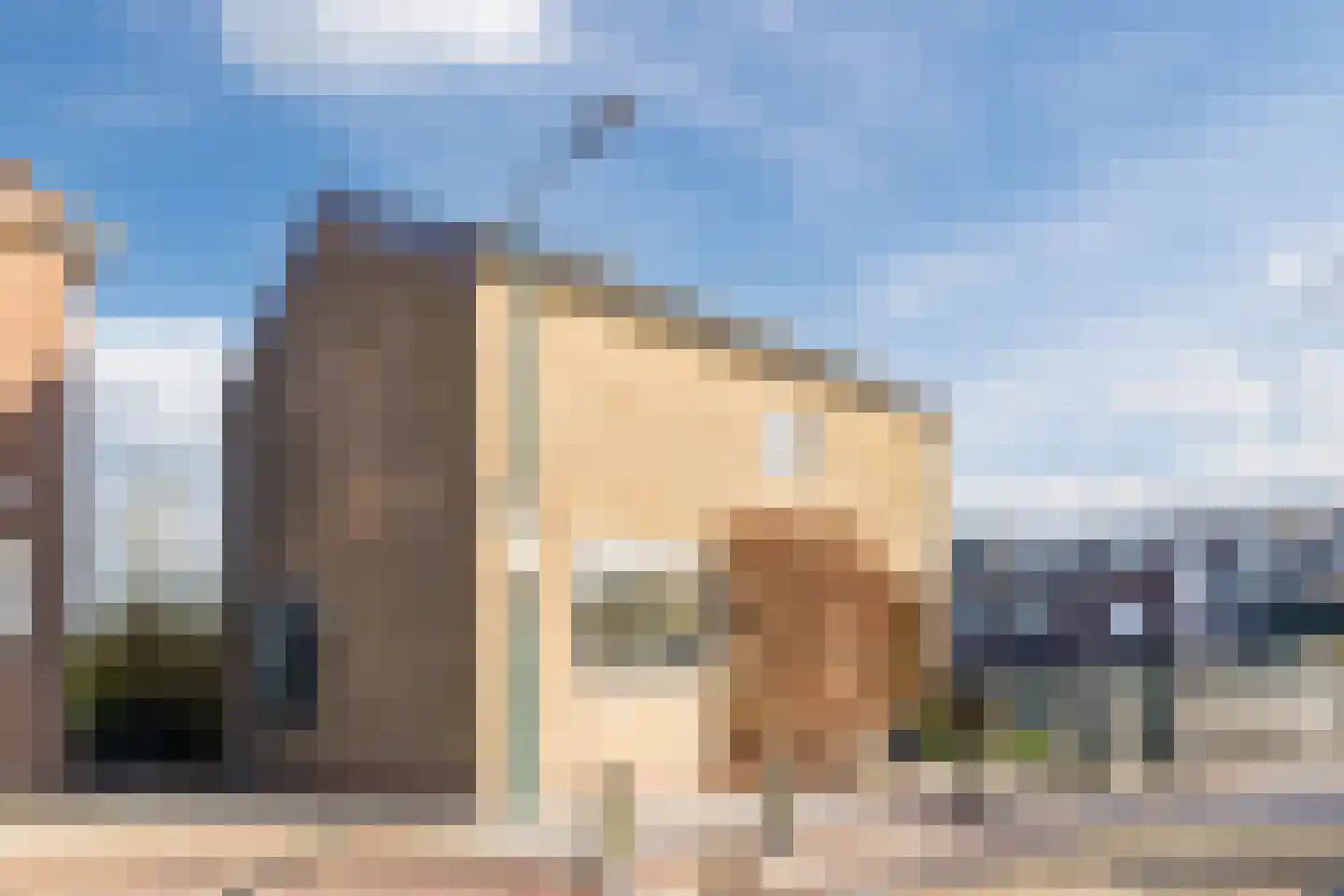IJsselplein 1 Montfoort thumbnail 4