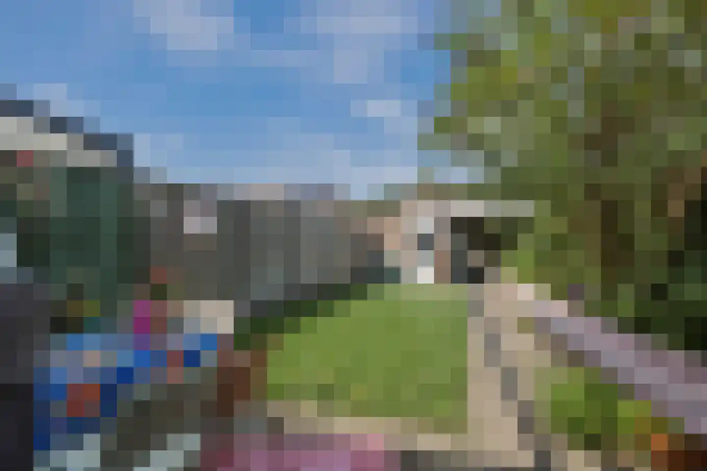 IJsselplein 35 Helmond thumbnail 25