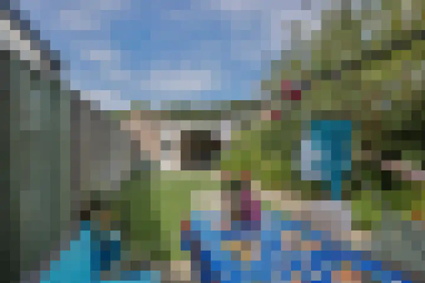 IJsselplein 35 Helmond thumbnail 26
