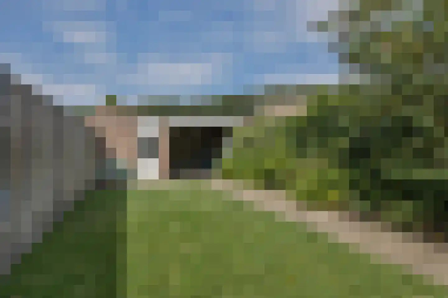 IJsselplein 35 Helmond thumbnail 27