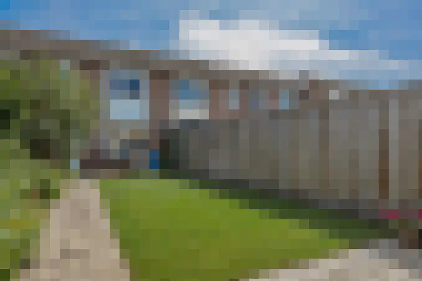IJsselplein 35 Helmond thumbnail 28
