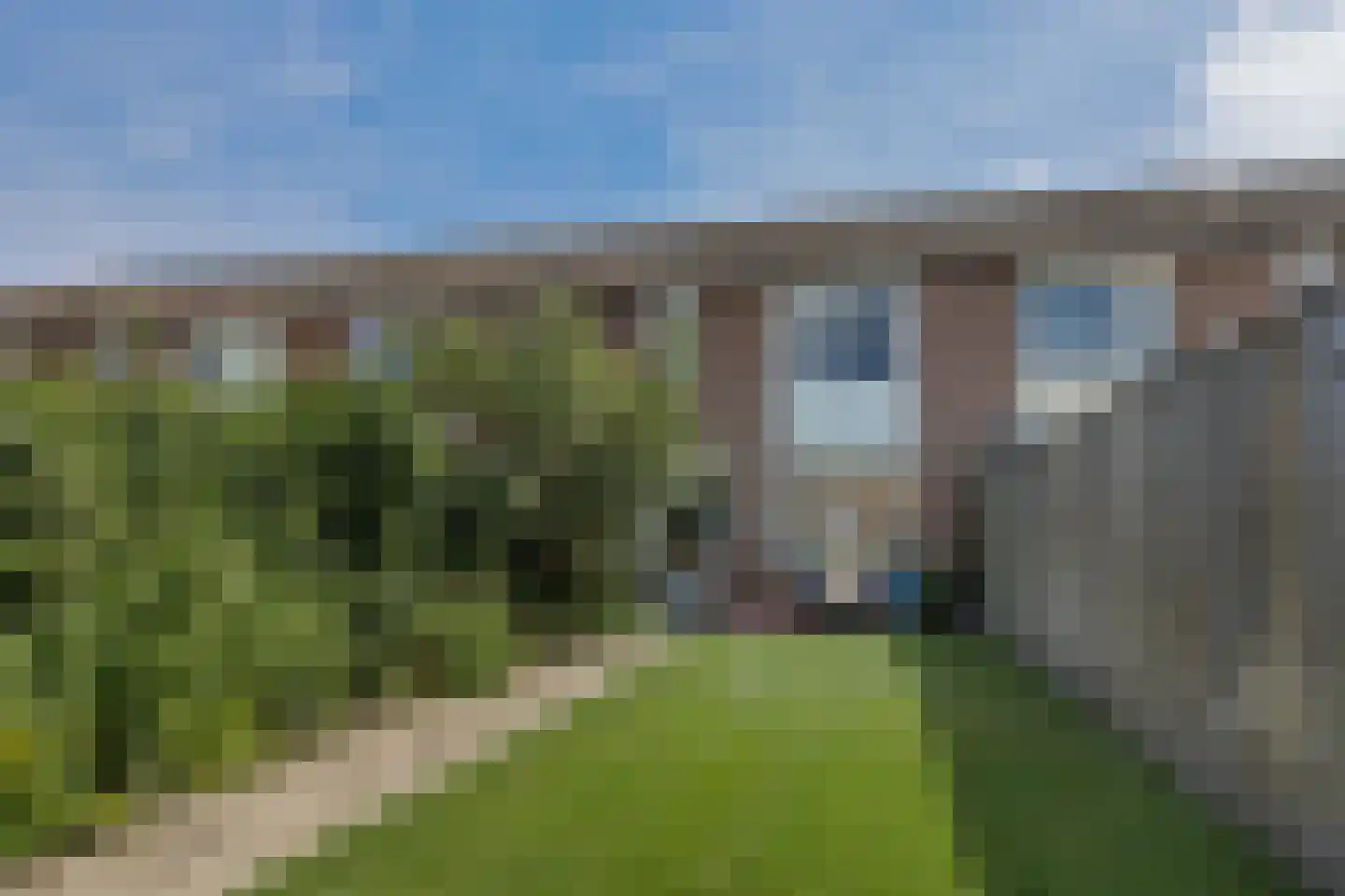 IJsselplein 35 Helmond thumbnail 29