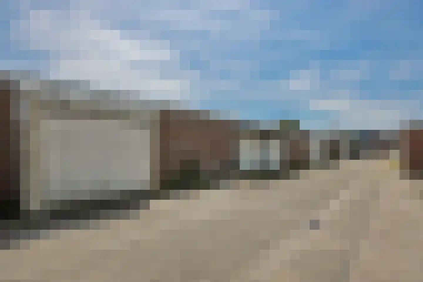 IJsselplein 35 Helmond thumbnail 30
