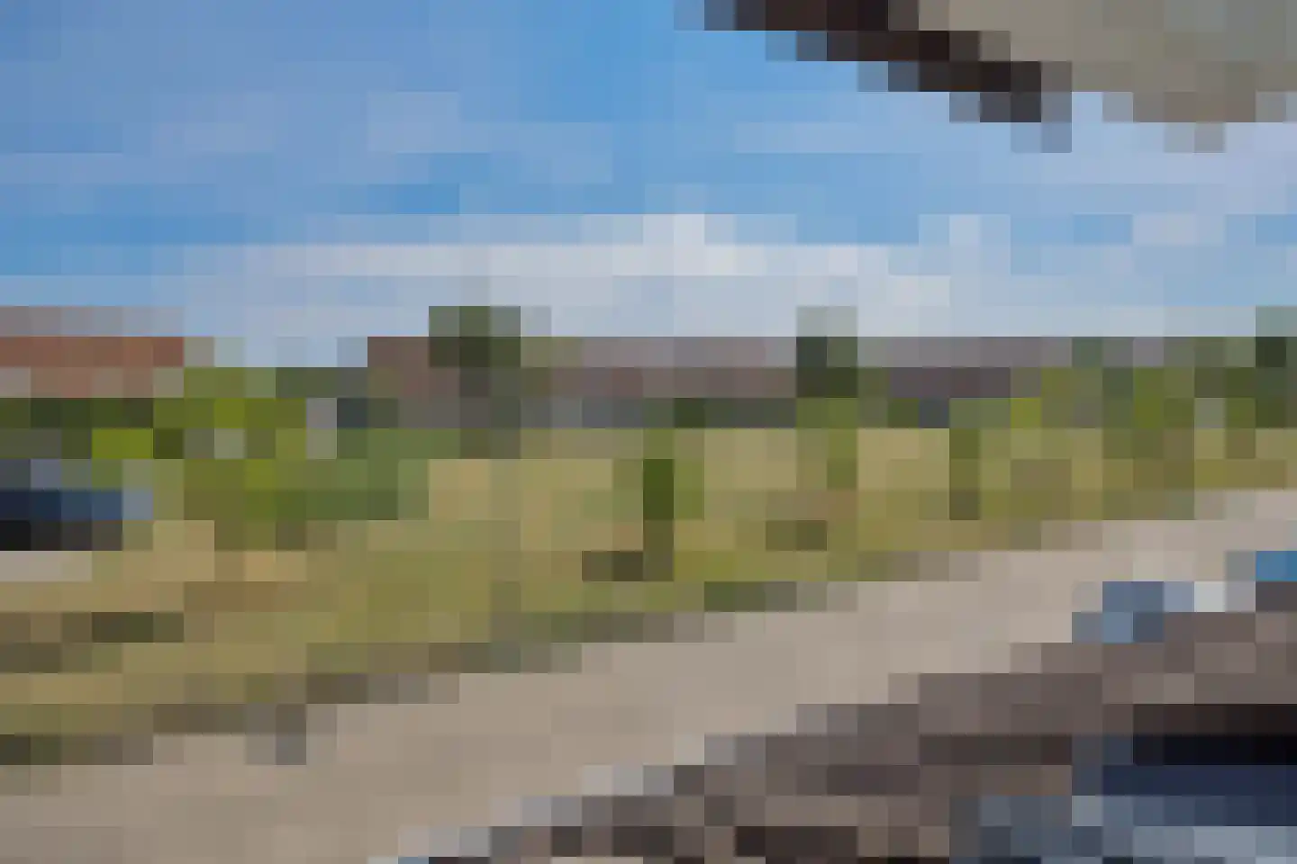 IJsselplein 35 Helmond thumbnail 31