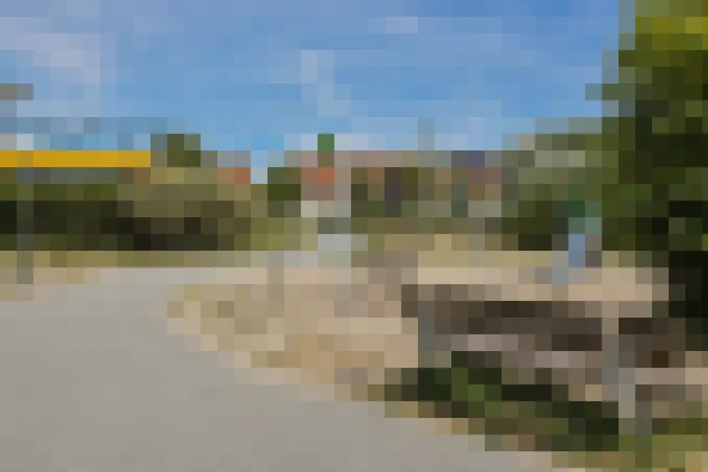 IJsselplein 35 Helmond thumbnail 32