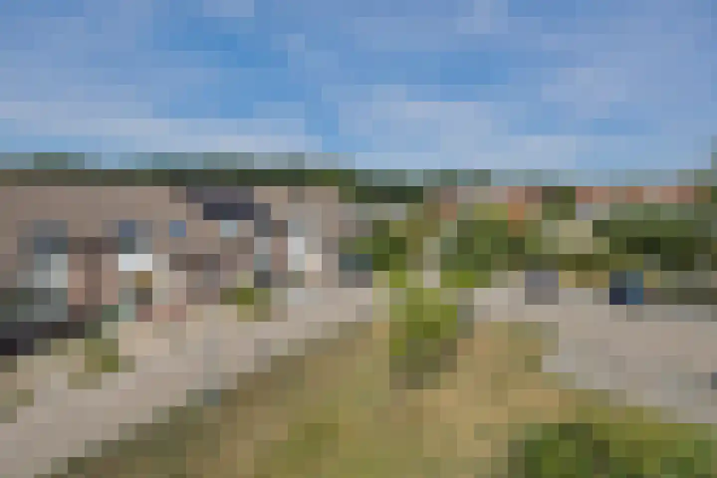 IJsselplein 35 Helmond thumbnail 4