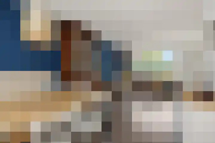 IJsselplein 36 Helmond thumbnail 13