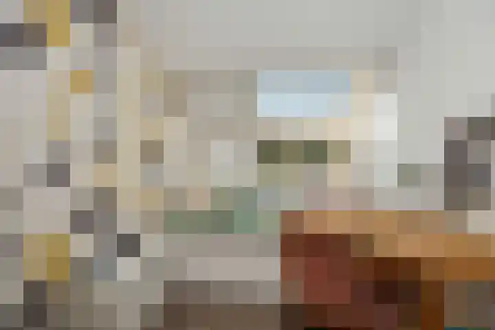 IJsselplein 36 Helmond thumbnail 22