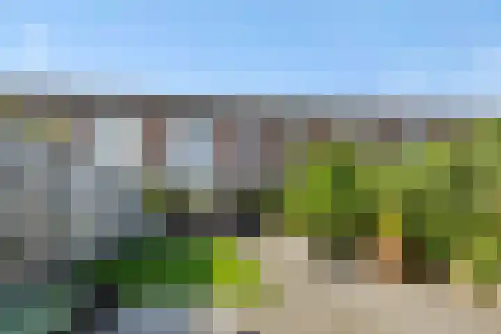 IJsselplein 36 Helmond thumbnail 34