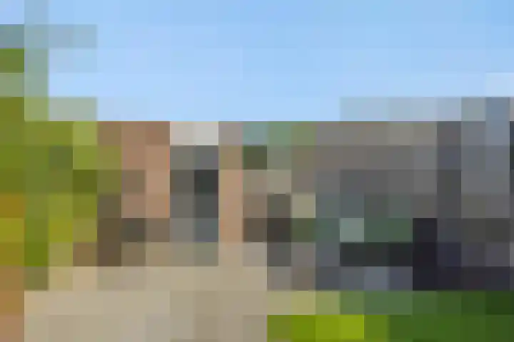 IJsselplein 36 Helmond thumbnail 35