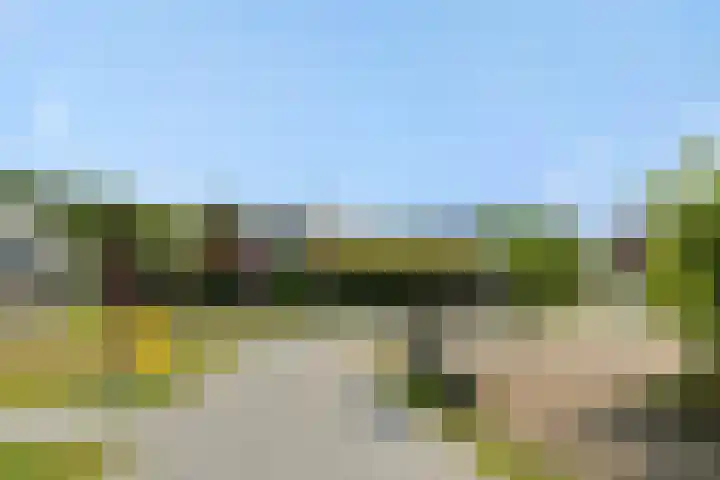 IJsselplein 36 Helmond thumbnail 36