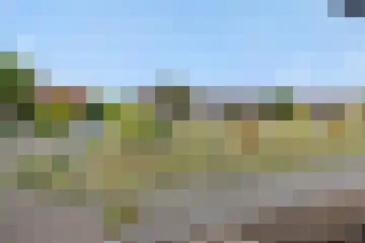 IJsselplein 36 Helmond thumbnail 37