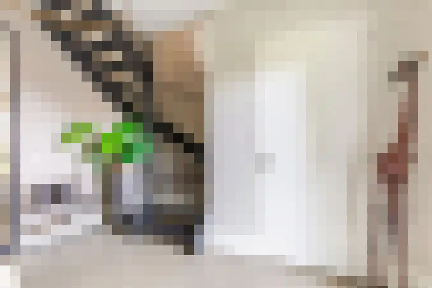 IJsselpolder 2 Houten thumbnail 10