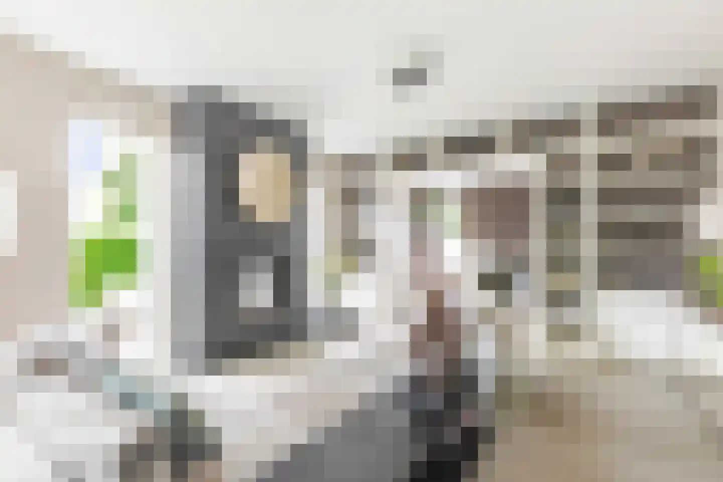 IJsselpolder 2 Houten thumbnail 12
