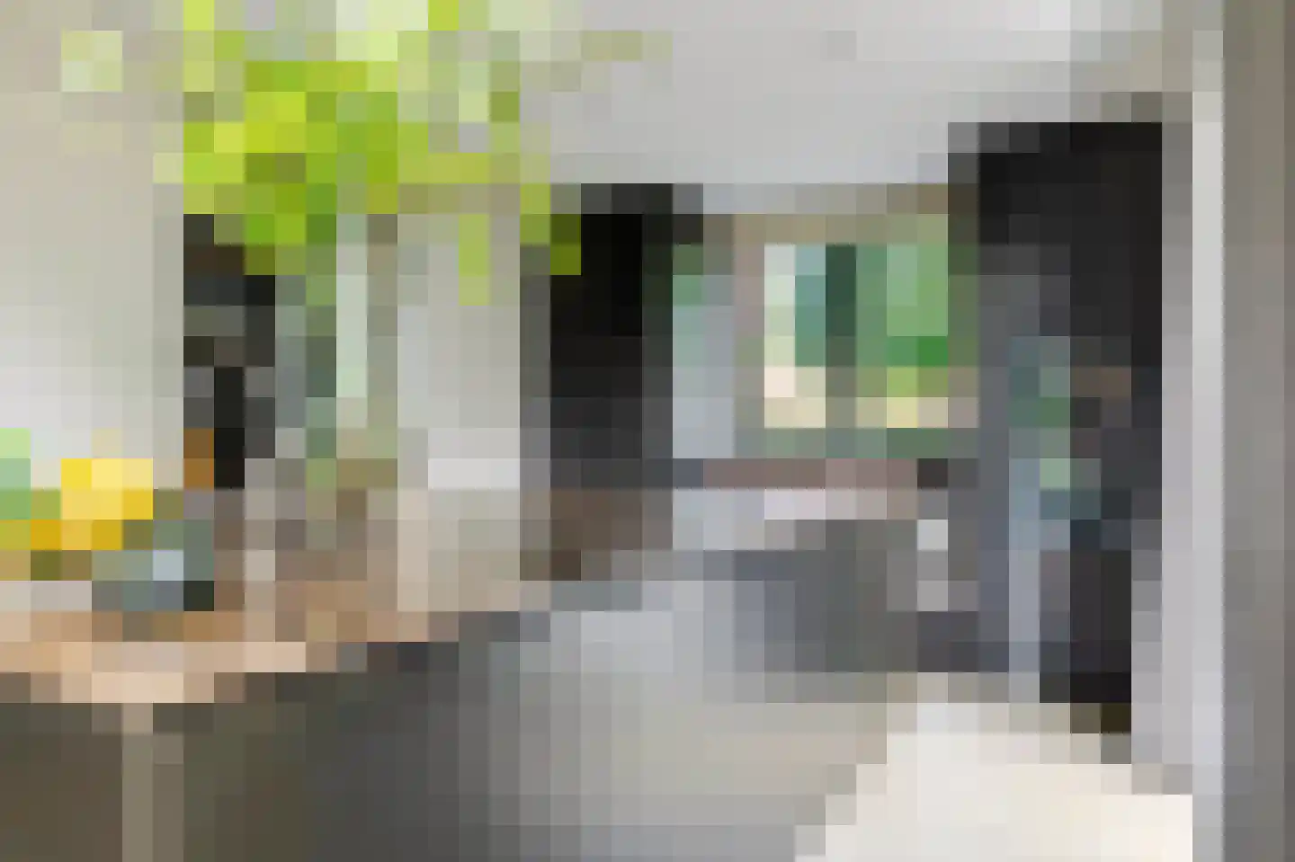 IJsselpolder 2 Houten thumbnail 17