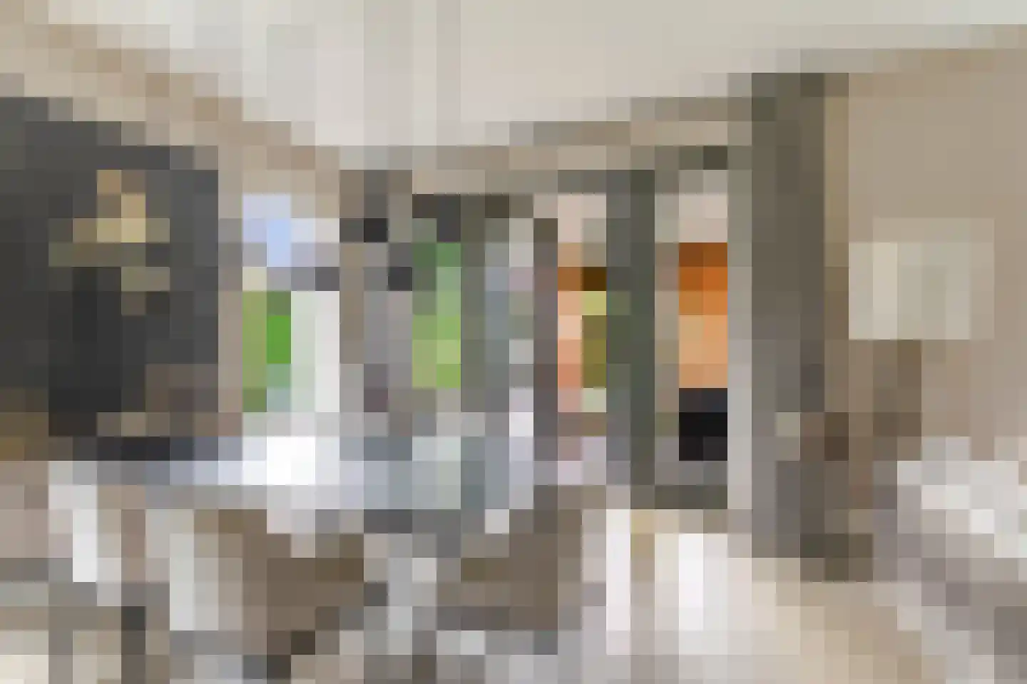 IJsselpolder 2 Houten thumbnail 23